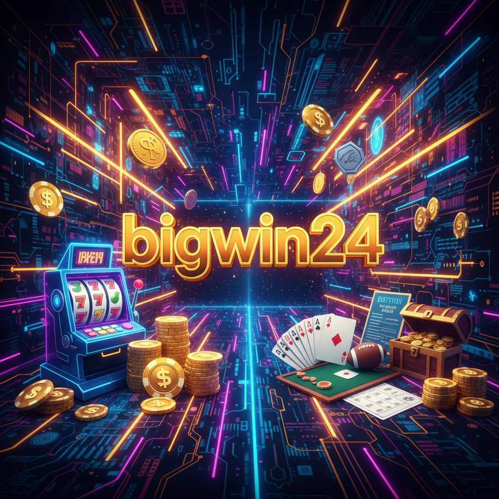 bigwin24