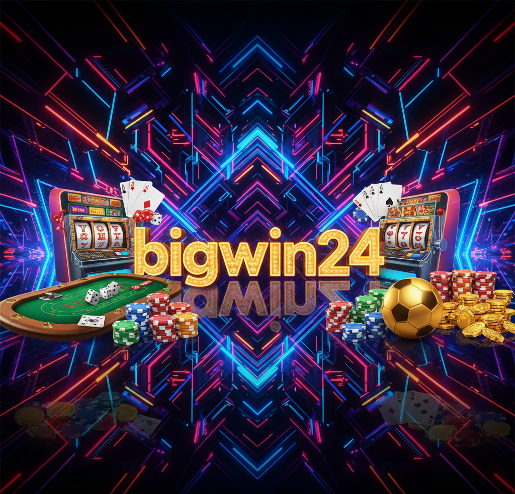 bigwin24