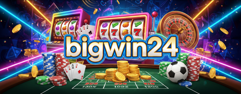 bigwin24